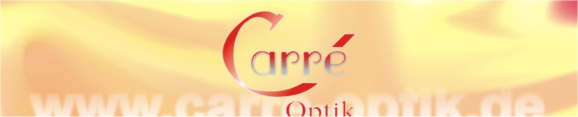 header carre optik